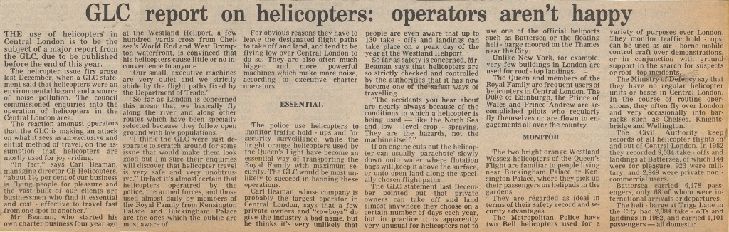 19830902 HELICOPTERS OVER LONDON CN.jpg